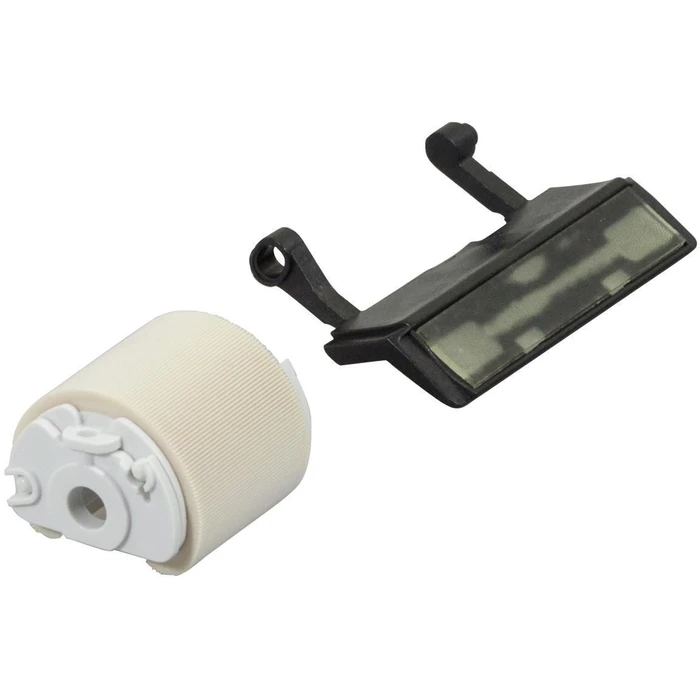 MPF Pickroll 40X8295 - Τροχός τροφοδοσίας (pickup roller) για εκτυπωτές Lexmark