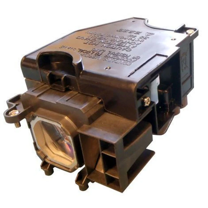 CoreParts Projector Lamp 200W 2000 Hours for NEC