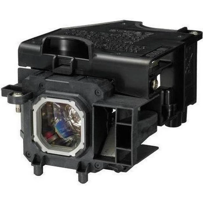 CoreParts Projector Lamp 200W 2000 Hours for NEC