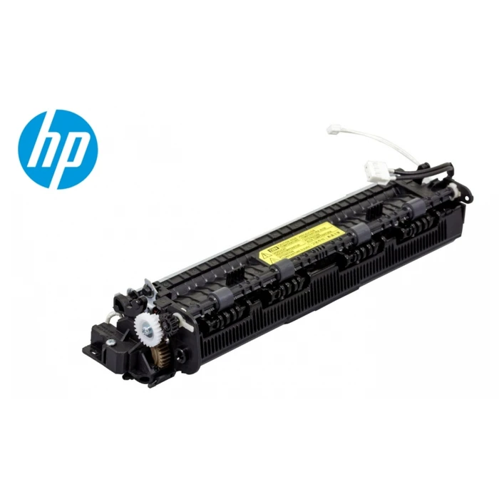 HP Fuser Unit for Samsung JC91 01077A
