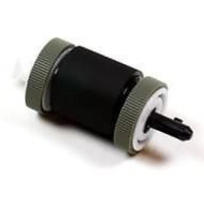 Canon Cassette RM1 3763 000