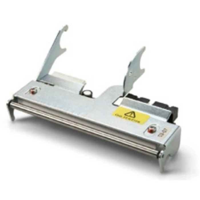 Honeywell Thermal Printhead 203dpi για PM43 - Μονάδα Εκτύπωσης (710-129S-001)