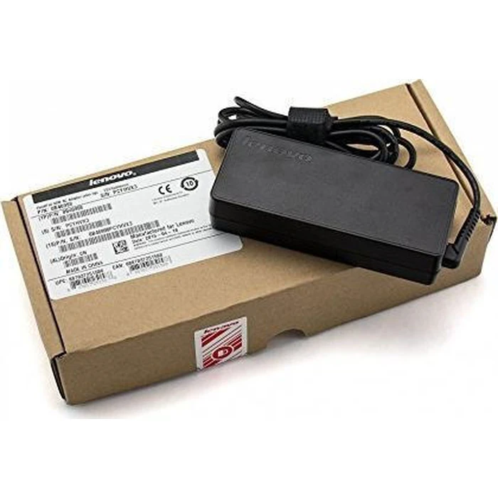 Lenovo Laptop Charger FRU45N0250