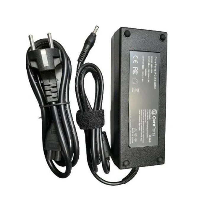 CoreParts Power Adapter Panasonic 125W 15.6V 8A