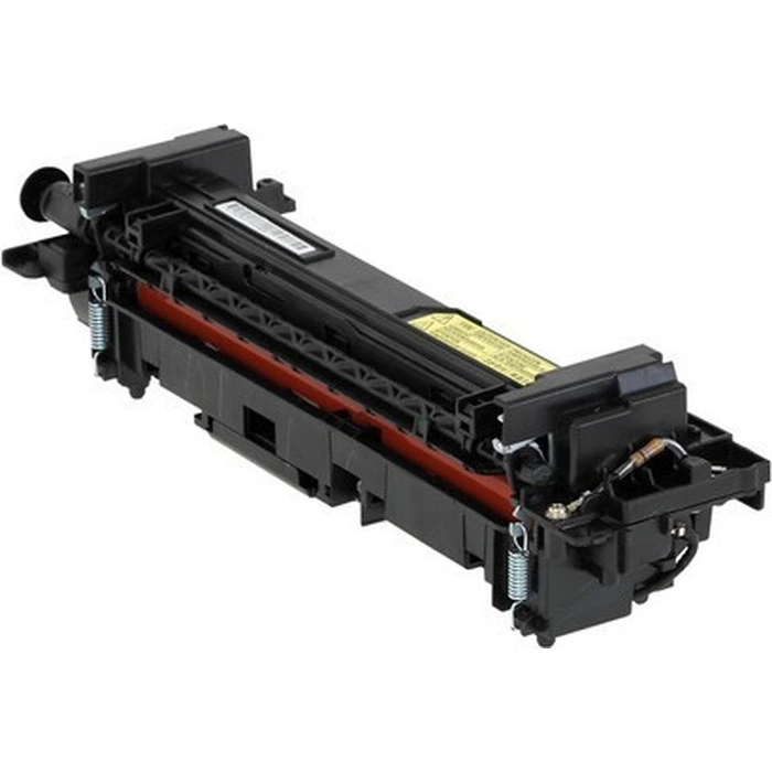 HP Fuser Unit for Samsung JC91-01130A