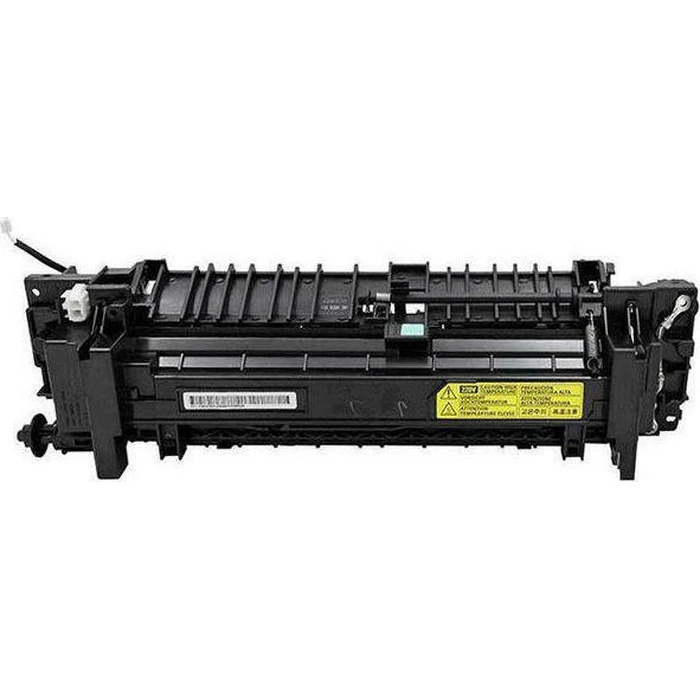 HP Fuser Unit for Samsung JC91-01130A