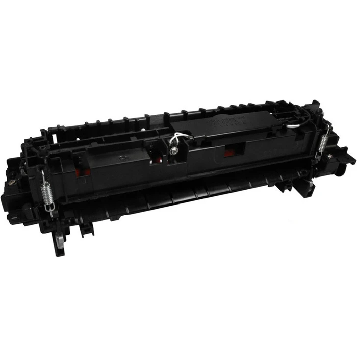 HP Fuser Unit for Samsung JC91-01130A