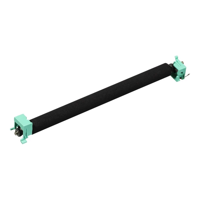 HP Default Transfer Roller JC93-00393A