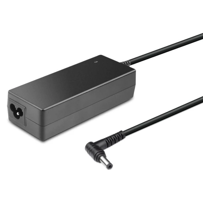 CoreParts Τροφοδοτικό Laptop Fujitsu 90W