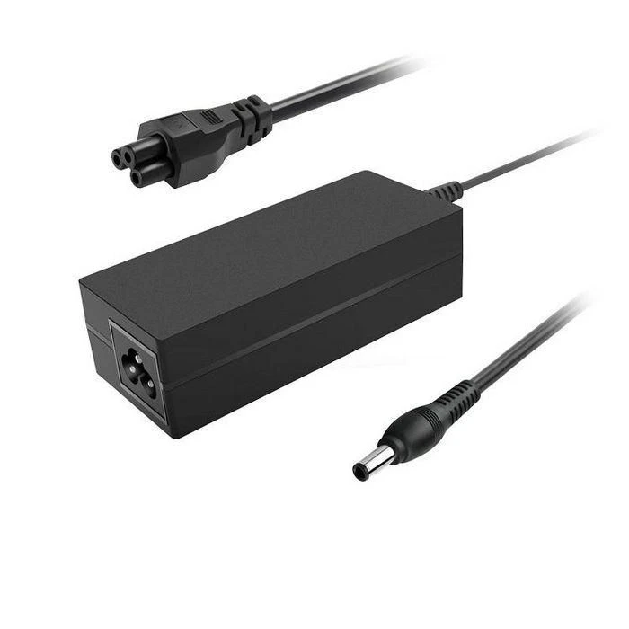 CoreParts Laptop Charger 90W for Fujitsu