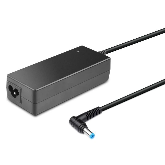 CoreParts Laptop Charger 90W 19V 4.74A for Acer with Detachable Power Cable MBA50041