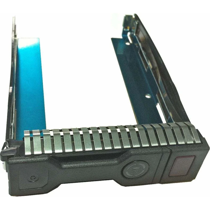 MicroStorage Πλαίσιο Σκληρού Δίσκου KIT253