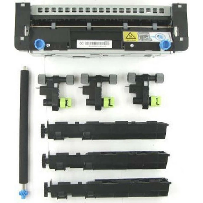 Lexmark Maintenance Kit Fuser 220V TYPE 06 A4 - 40X8426 (for MS810 / MX711 / XM5163)