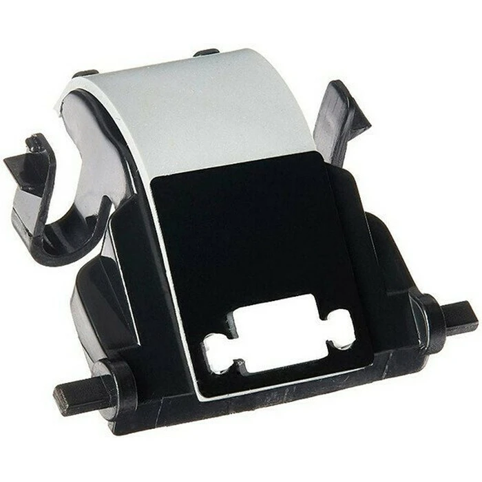 Lexmark Separator Pad 40X6247