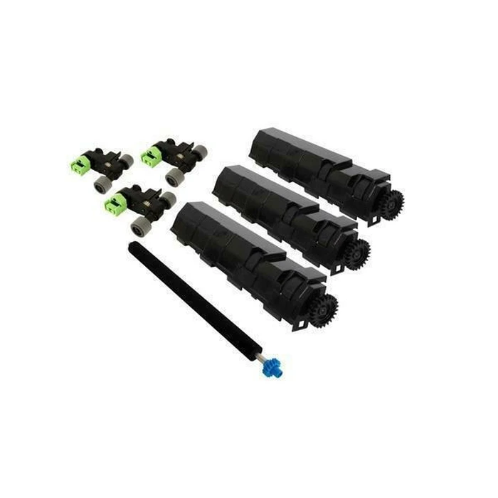 Σετ Συντήρησης Ρόλλερ Lexmark για MS811dn / MS810dn / M5155 / MS810n (40X7706)