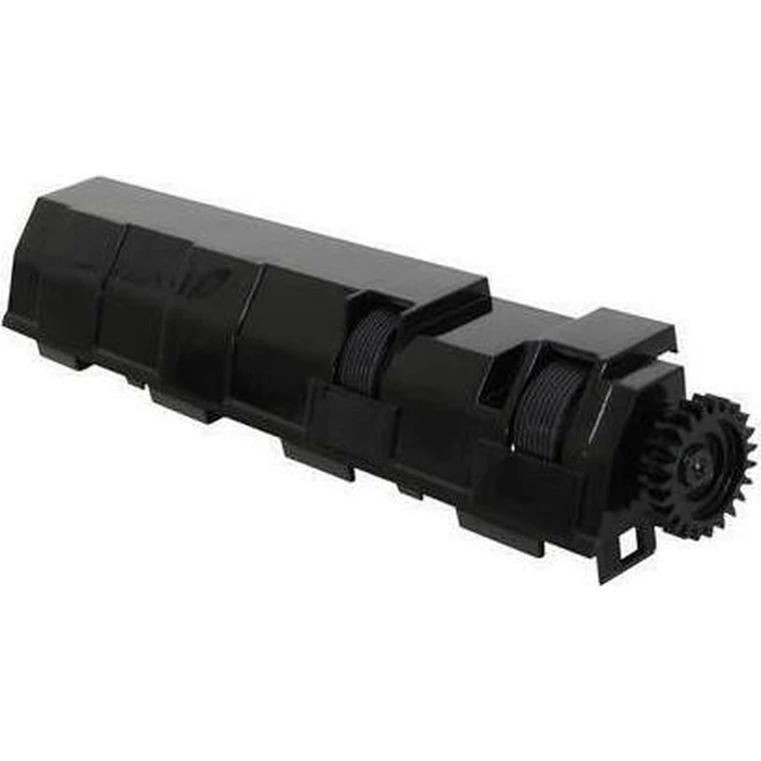 Lexmark Pickup / Separation Roller 40X7713 (Pack of 3)