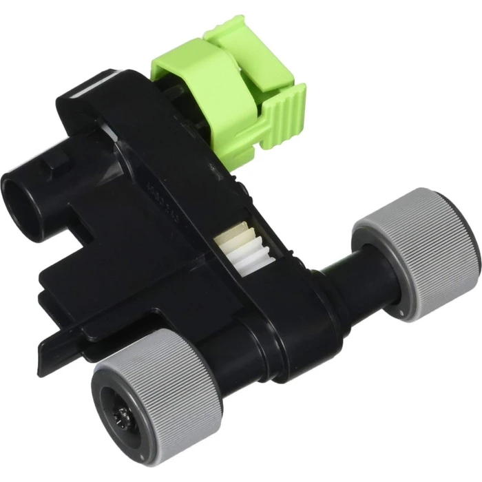 Lexmark Pickup Roller - 40X8443