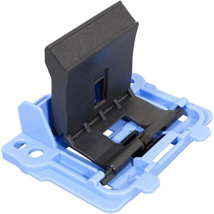 Pad διαχωρισμού RM1-4227-000CN (HP)