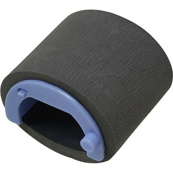 HP LaserJet Paper Pickup Roller RL1-2593-000
