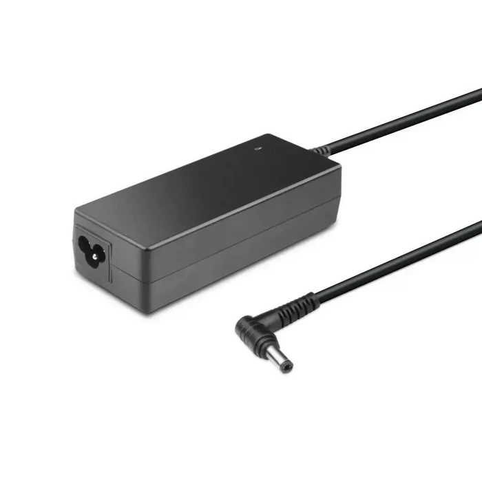 CoreParts Laptop Charger 50W 19V 2.62A for Asus (5.5x2.5mm) MBA50072