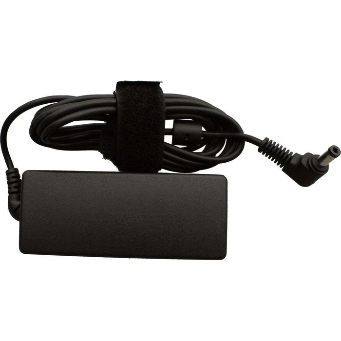 CoreParts Laptop Charger 50W 19V 2.62A for Asus (5.5x2.5mm) MBA50072