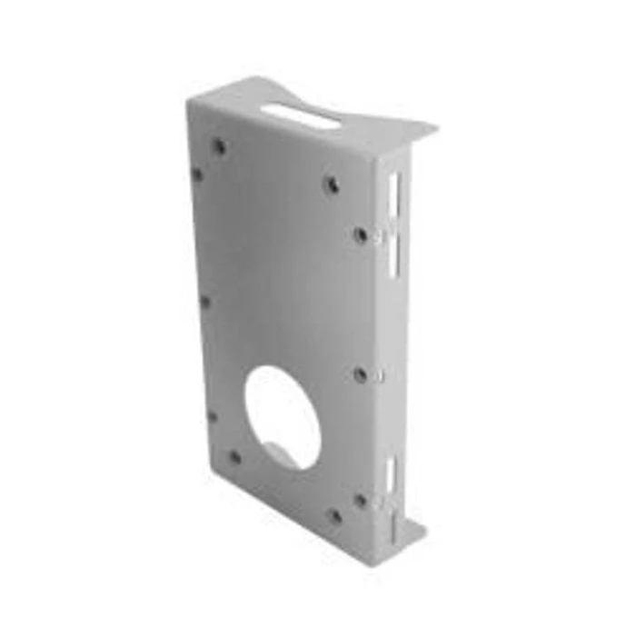 Ernitec Satellite Mast 0070-10002