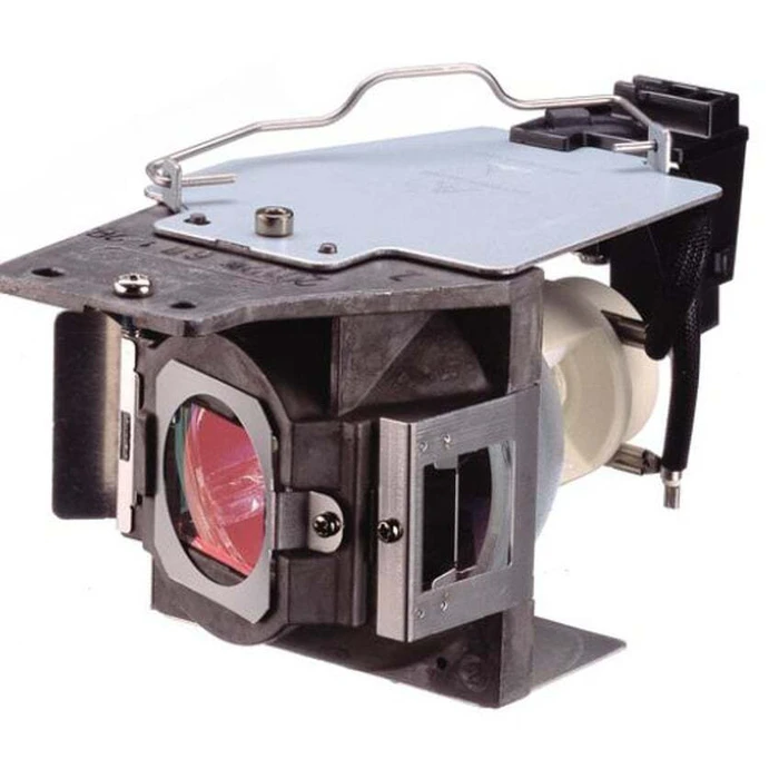 CoreParts ML12344 Projector Lamp 180W, 2000 Hours Life