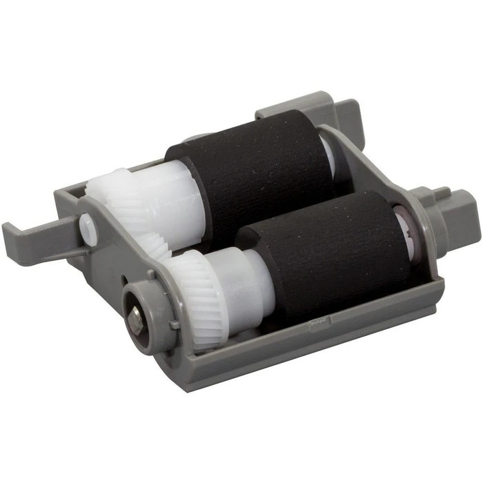 Ρολό Φίξερ (Fuser Roller) για Kyocera ECOSYS M3040idn - 2LV94270