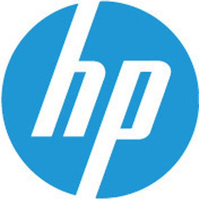 HP Tray Paper Feed Kit for Color LaserJet Enterprise M751n (JC63-02984A)