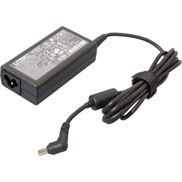 Acer Laptop Charger 65W 19V - AP.06503.031