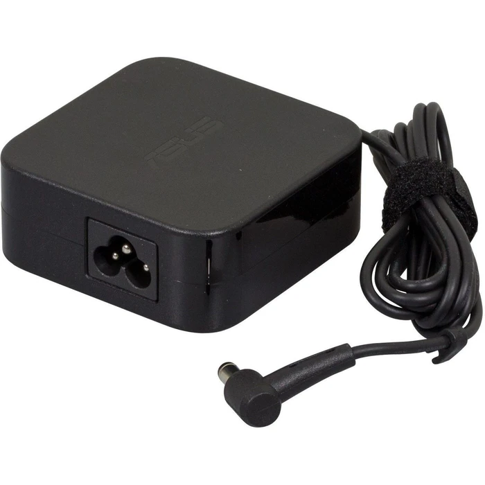 Asus Laptop Charger 65W 19V 04G265003580