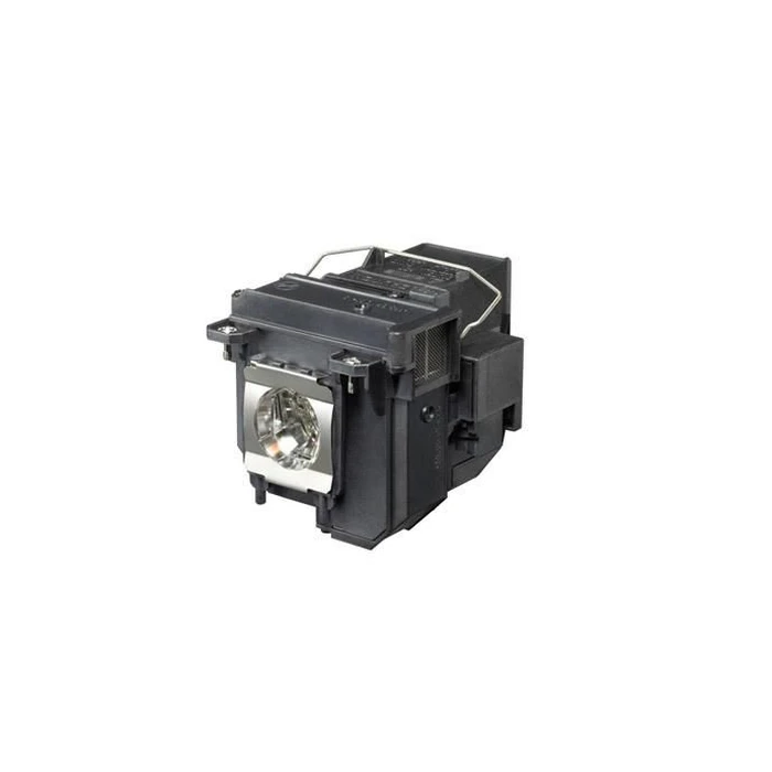 CoreParts ML12355 Projector Lamp, 230W, 2000h (compatible with Epson EB-470/475W/475Wi/48/485W/485Wi)