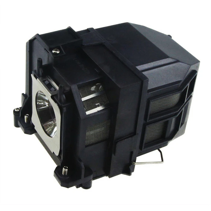 CoreParts ML12355 Projector Lamp, 230W, 2000h (compatible with Epson EB-470/475W/475Wi/48/485W/485Wi)