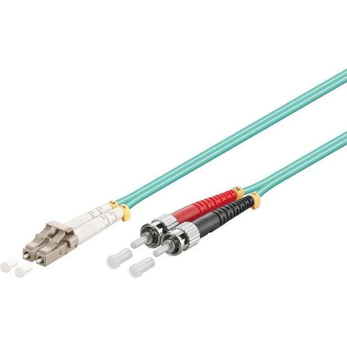 Microconnect Καλώδιο Οπτικής Ίνας 7m (FIB412007)
