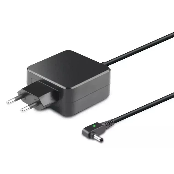 CoreParts Φορτιστής Laptop 33W 19V 1.75A για Asus (MSPT2012)
