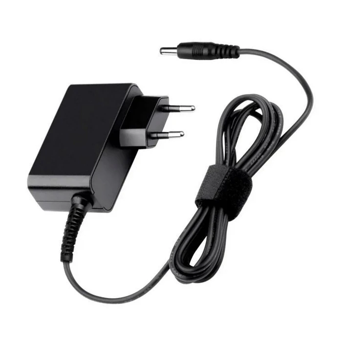 CoreParts Universal Τροφοδοτικό 5V 2A 10W (MSPT2105)