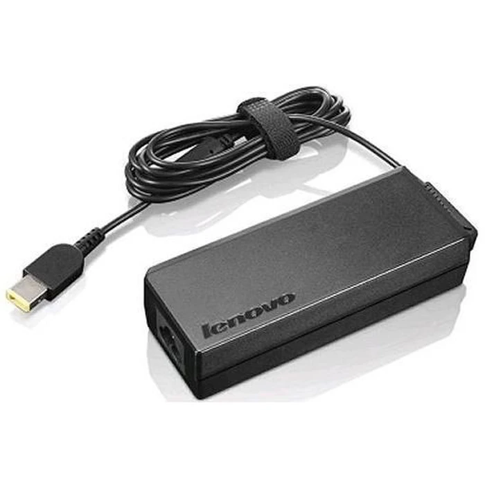 Lenovo Φορτιστής Laptop 90W 20V 4.5A (FRU45N0234 / 45N0238)