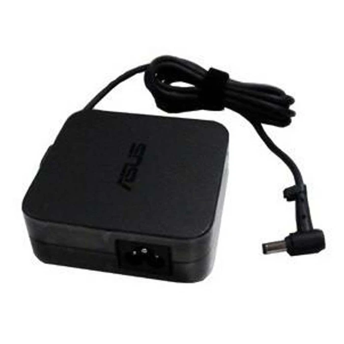 Asus 90W 19V Laptop Charger Adapter (Model 0A001-00052000) with Plug Set