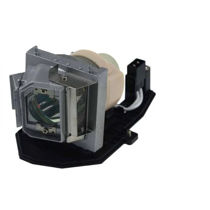 CoreParts ML12359 Projector Lamp 190W, 4500h lifespan — Compatible with Optoma W305ST