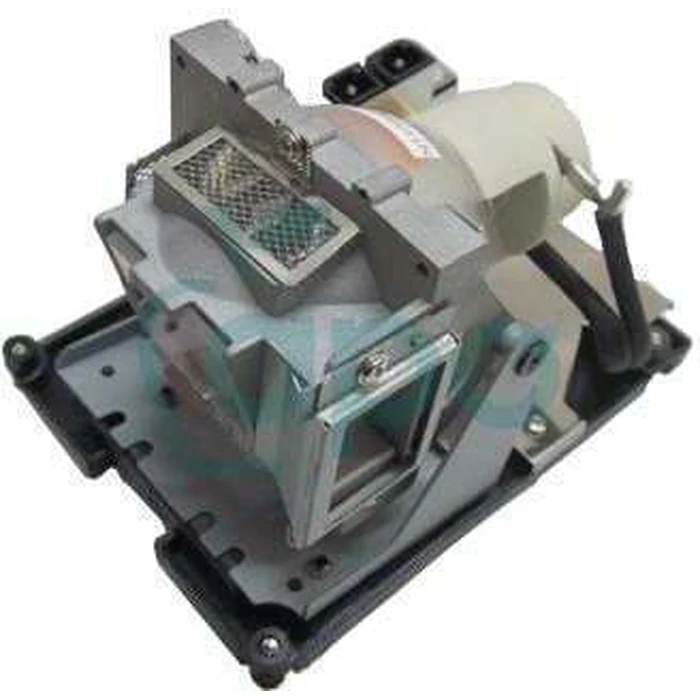 Vivitek ML12360 Replacement Lamp for Projector, 200W