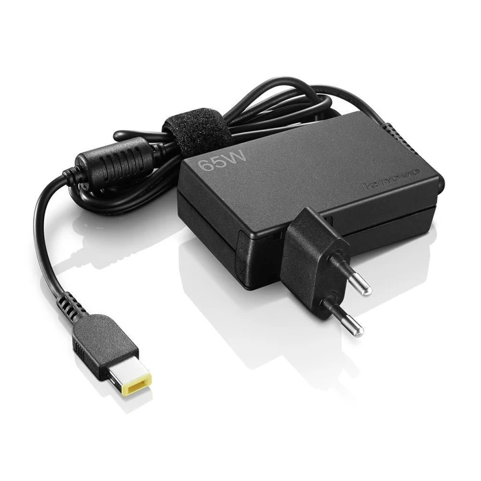 Τροφοδοτικό / Φορτιστής Laptop 65W (42T4421) - Συμβατό με Lenovo 20V 3.25A