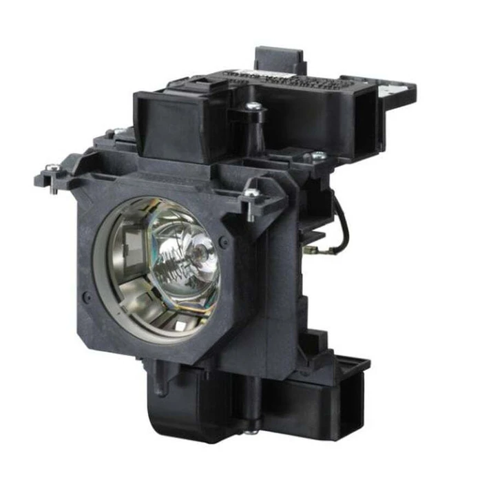 CoreParts ML12362 Projector Lamp (330W, 4000 h)