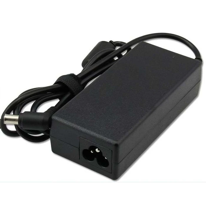 CoreParts Power Adapter for Samsung Monitor 63W (14V 4.5A) Plug 6.5×4.4 mm – Includes EU Power Cord