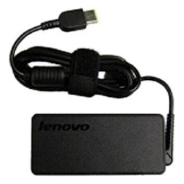 Lenovo ThinkPad X1 Φορτιστής Laptop 90W με σετ βυσμάτων FRU45N0252
