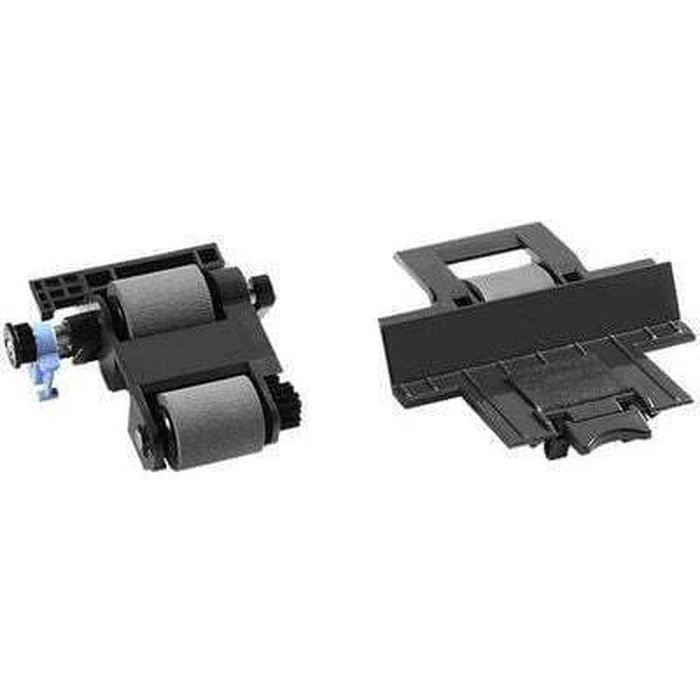 HP Color ADF Roller Kit CE487B
