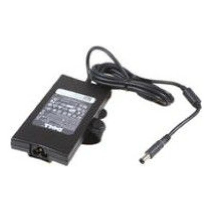 Τροφοδοτικό Dell 90W (19.5V 4.6A) – 5 mm βύσμα, MPN 6C3W2