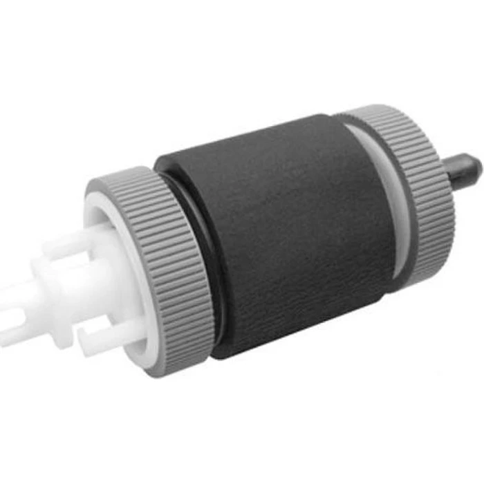 HP Pickup Roller (Roller Assembly) RM1-6323-000CN