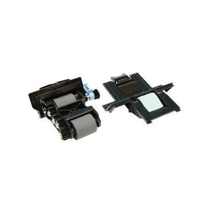 Continuous Ink Flow System for HP Q3938-67999