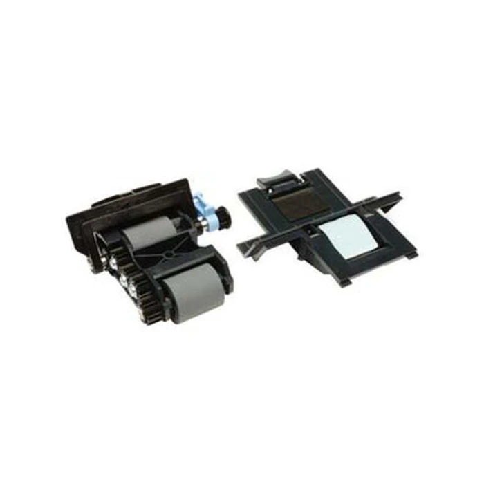 Continuous Ink Flow System for HP Q3938-67999