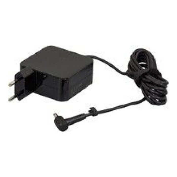 Asus Laptop Charger 45W 19V 2.37A with 4.0mm x 1.35mm DC Plug - Model 0A001-00232500